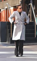 Kate Hudson Sweatshirt #2797234