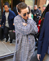 Kate Hudson longsleeve t-shirt #2797236