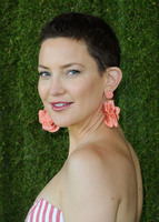 Kate Hudson mug #G1039335