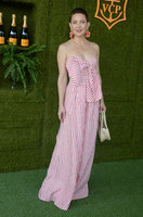 Kate Hudson mug #G1039339