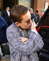 Kate Hudson mug #G1039341