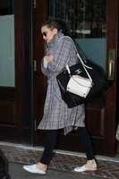 Kate Hudson mug #G1039343