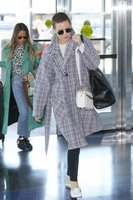 Kate Hudson longsleeve t-shirt #2797247