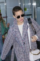 Kate Hudson longsleeve t-shirt #2797248