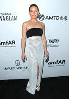 Kate Hudson Sweatshirt #2797252