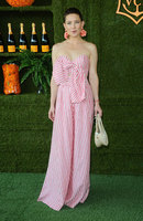 Kate Hudson longsleeve t-shirt #2797253