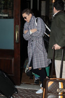 Kate Hudson mug #G1039355