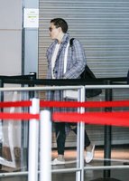 Kate Hudson longsleeve t-shirt #2797262