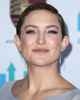 Kate Hudson Sweatshirt #2863379