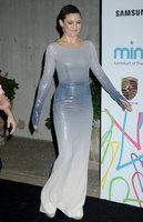 Kate Hudson tote bag #G1105486