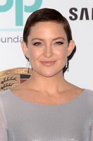 Kate Hudson Sweatshirt #2863393
