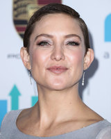 Kate Hudson Sweatshirt #2863395