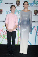 Kate Hudson longsleeve t-shirt #2863402