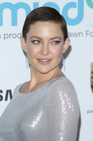 Kate Hudson Sweatshirt #2863405