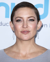 Kate Hudson Sweatshirt #2863406