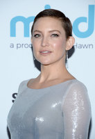 Kate Hudson Sweatshirt #2863410
