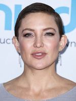Kate Hudson Sweatshirt #2863419