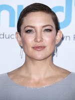 Kate Hudson Sweatshirt #2863439