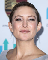 Kate Hudson Tank Top #2863450