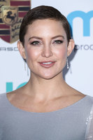 Kate Hudson Sweatshirt #2863451