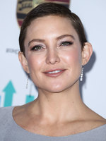 Kate Hudson Sweatshirt #2863452