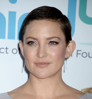 Kate Hudson Sweatshirt #2863453