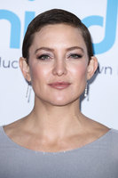 Kate Hudson Sweatshirt #2863454