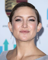 Kate Hudson Sweatshirt #2863455