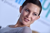 Kate Hudson Sweatshirt #2863458