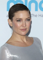 Kate Hudson mug #G1105572