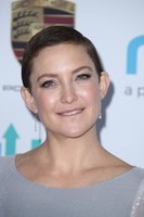Kate Hudson Sweatshirt #2863475