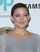 Kate Hudson Sweatshirt #2863480