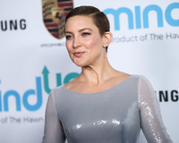 Kate Hudson Sweatshirt #2863481