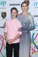 Kate Hudson Sweatshirt #2863482