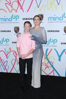 Kate Hudson Tank Top #2863483