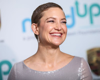 Kate Hudson Sweatshirt #2863489