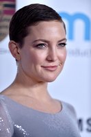 Kate Hudson Sweatshirt #2863502