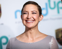 Kate Hudson Tank Top #2863512