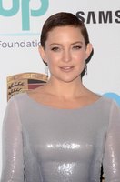Kate Hudson Tank Top #2863516