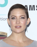 Kate Hudson Sweatshirt #2863520