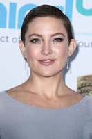 Kate Hudson Sweatshirt #2863528