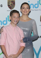 Kate Hudson Tank Top #2863530