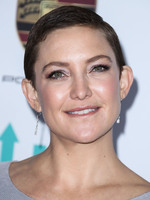 Kate Hudson Sweatshirt #2863531