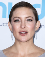 Kate Hudson Tank Top #2863537