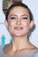 Kate Hudson Tank Top #2863546
