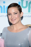 Kate Hudson t-shirt #2863549