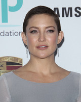 Kate Hudson Sweatshirt #2863550