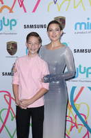 Kate Hudson Sweatshirt #2863551
