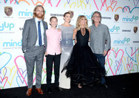 Kate Hudson mug #G1105655