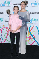 Kate Hudson tote bag #G1105658